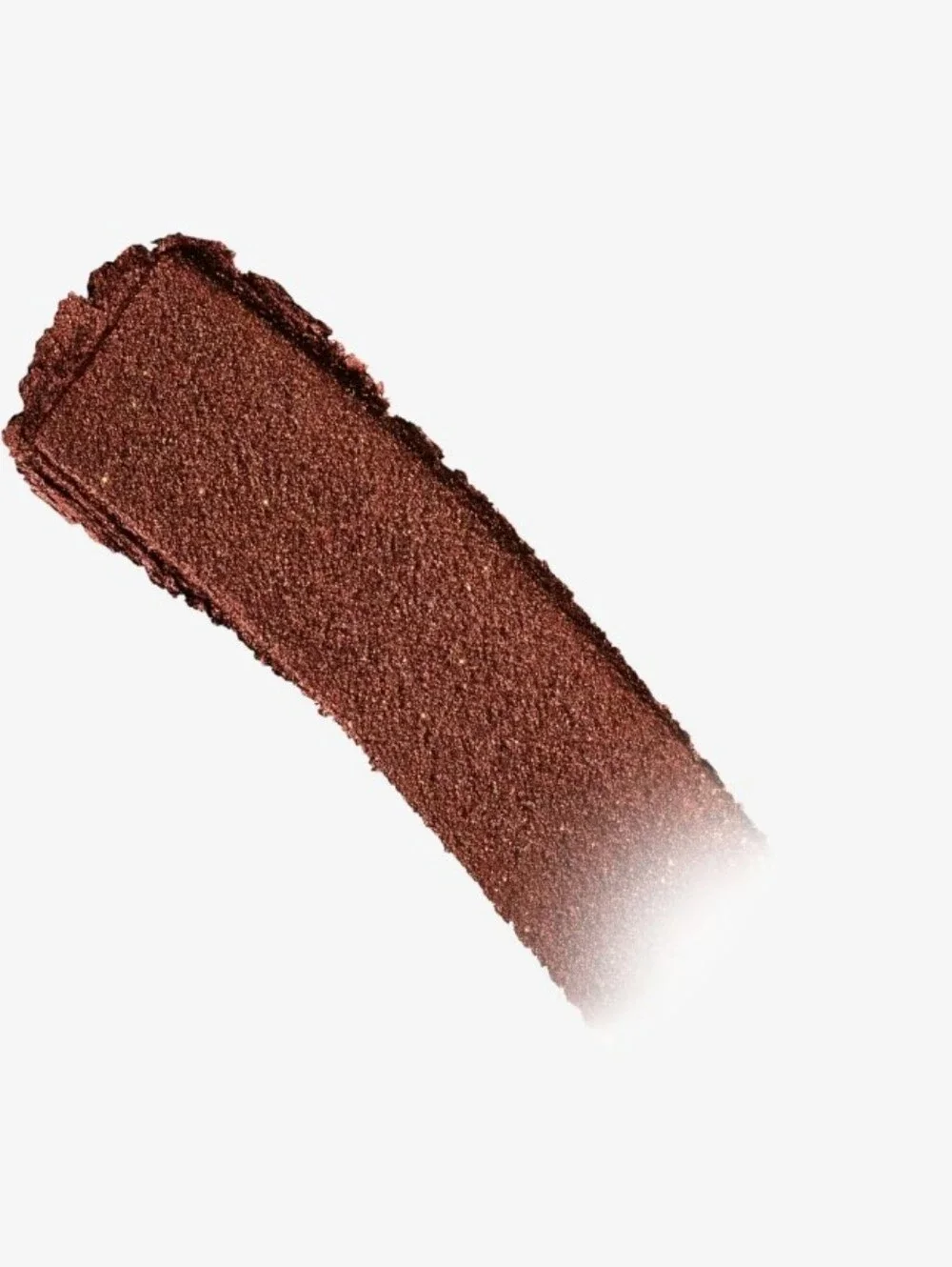 Too Faced Quickie Queen Metallic Shimmer Eyeshadow Stick - Chocolate Sprinkles